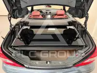 2008 Mercedes Benz SL-Class