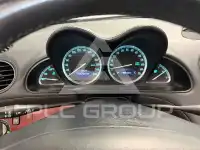 2008 Mercedes Benz SL-Class