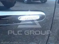 2008 Mercedes Benz Viano