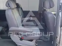 2008 Mercedes Benz Viano