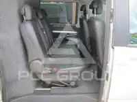 2008 Mercedes Benz Viano