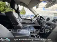 2008 Mercedes Benz ML-Class