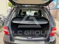 2008 Mercedes Benz ML-Class