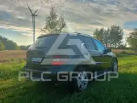 2008 Mercedes Benz ML-Class