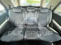 2008 Mercedes Benz ML-Class