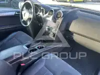 2008 Mercedes Benz ML-Class
