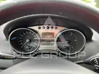 2008 Mercedes Benz ML-Class