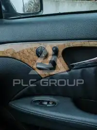 2008 Mercedes Benz 270