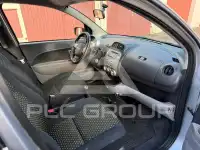 2008 Daihatsu Sirion