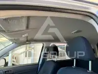 2008 Daihatsu Terios
