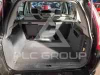 2008 Citroen C4