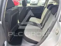2008 Citroen C4
