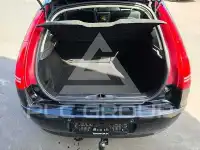 2008 Citroen C4