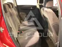 2008 Citroen C4