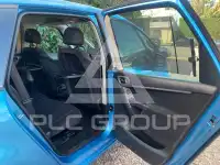 2008 Citroen C4