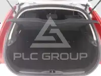 2008 Citroen C4