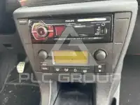 2008 Citroen C4