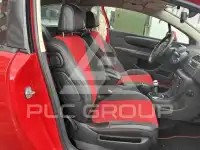 2008 Citroen C4