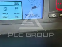2008 Citroen C4