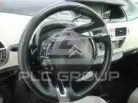 2008 Citroen C4