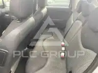 2008 Citroen C3