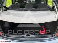 2008 Citroen C3