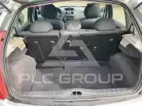 2008 Citroen C3