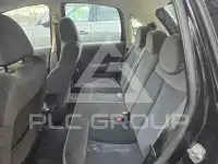 2008 Citroen C3