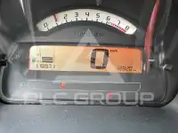 2008 Citroen C3