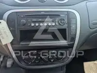2008 Citroen C3