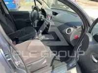 2008 Citroen C3