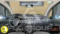 2008 Citroen C3