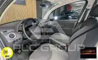 2008 Citroen C3