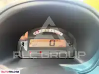 2008 Citroen C3