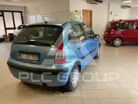 2008 Citroen C3