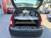 2008 Citroen C3