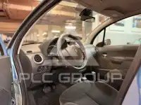 2008 Citroen C3