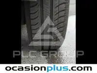 2008 Citroen C3