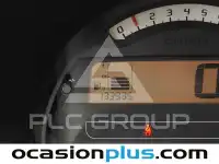 2008 Citroen C3