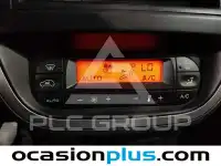 2008 Citroen C3
