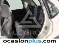 2008 Citroen C3