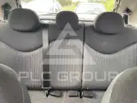 2008 Citroen C3