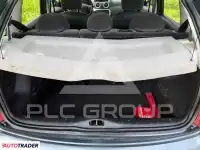 2008 Citroen C3