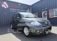 2008 Citroen C3