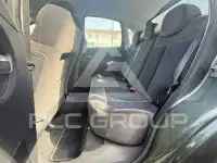 2008 Citroen C3
