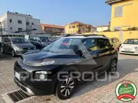 2008 Citroen C3