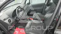 2008 Citroen C3