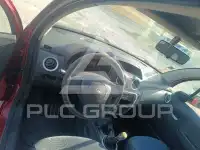 2008 Citroen C3