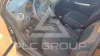 2008 Citroen C2