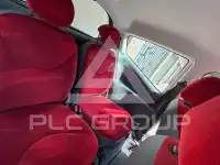 2008 Citroen C2